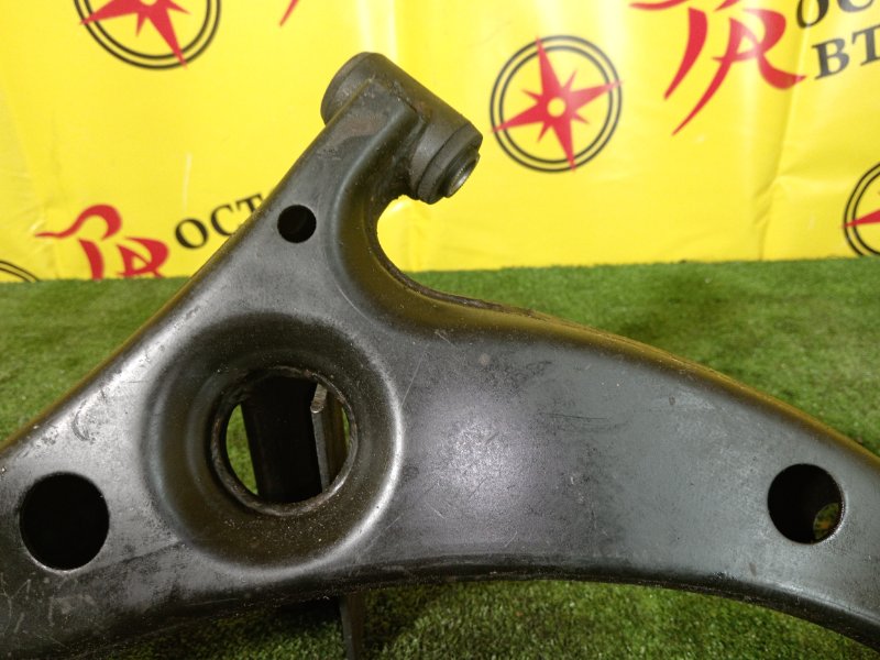 рычаг, 800 рублей, Красноярск