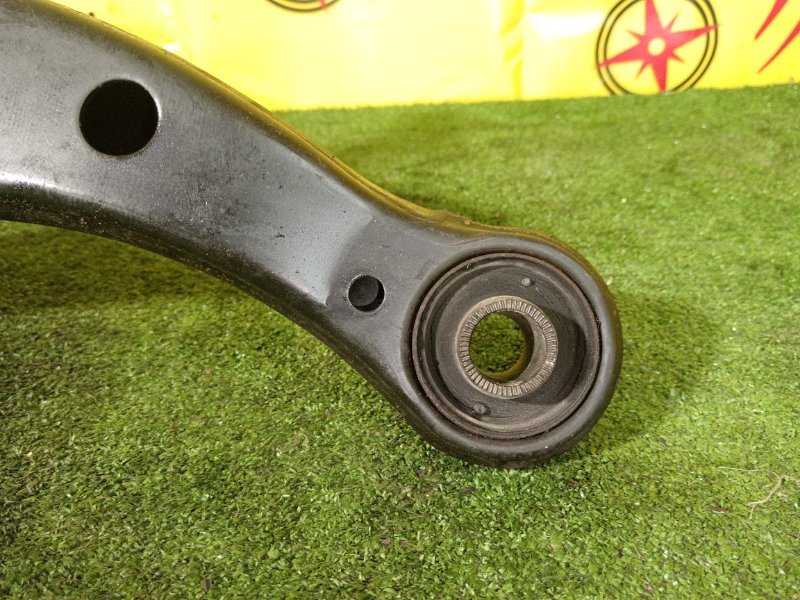 рычаг, 800 рублей, Красноярск