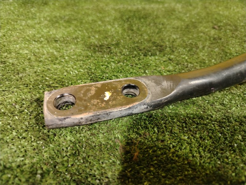 тяга подвески, 200 рублей, Красноярск