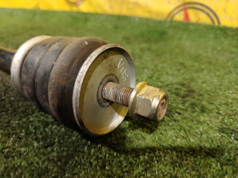 тяга подвески, 200 рублей, Красноярск