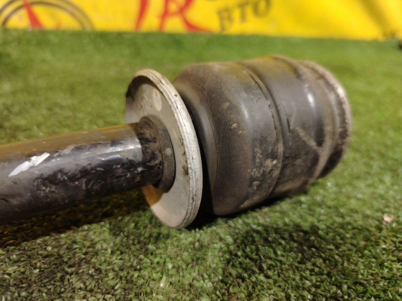 тяга подвески, 200 рублей, Красноярск