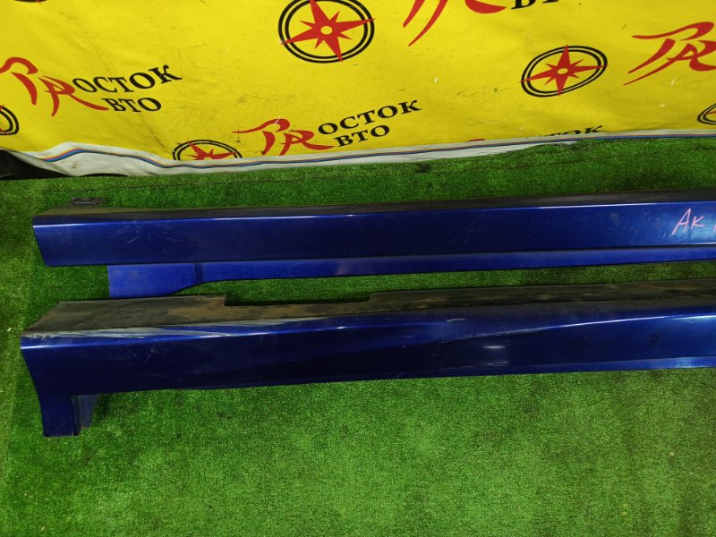 накладка порога, 4000 рублей, Красноярск