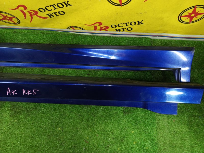 накладка порога, 4000 рублей, Красноярск