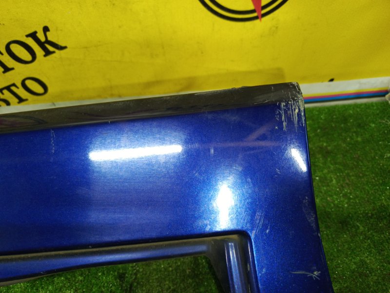 накладка порога, 4000 рублей, Красноярск