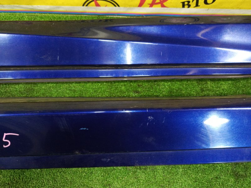 накладка порога, 4000 рублей, Красноярск