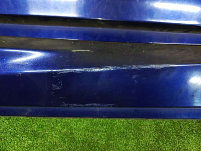 накладка порога, 4000 рублей, Красноярск