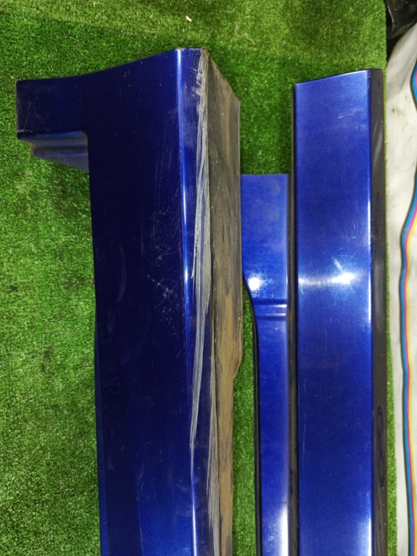 накладка порога, 4000 рублей, Красноярск