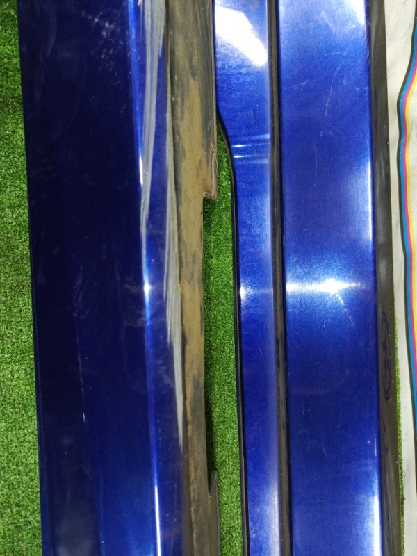 накладка порога, 4000 рублей, Красноярск