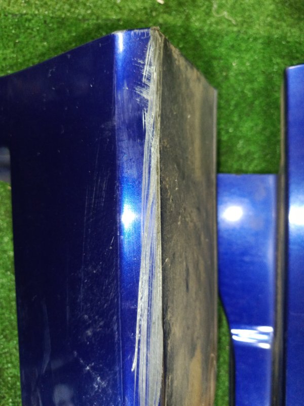 накладка порога, 4000 рублей, Красноярск