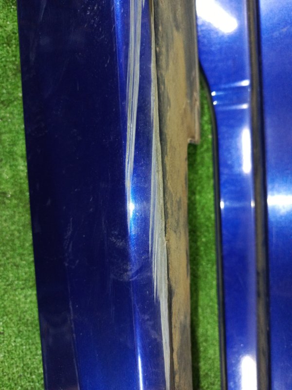 накладка порога, 4000 рублей, Красноярск