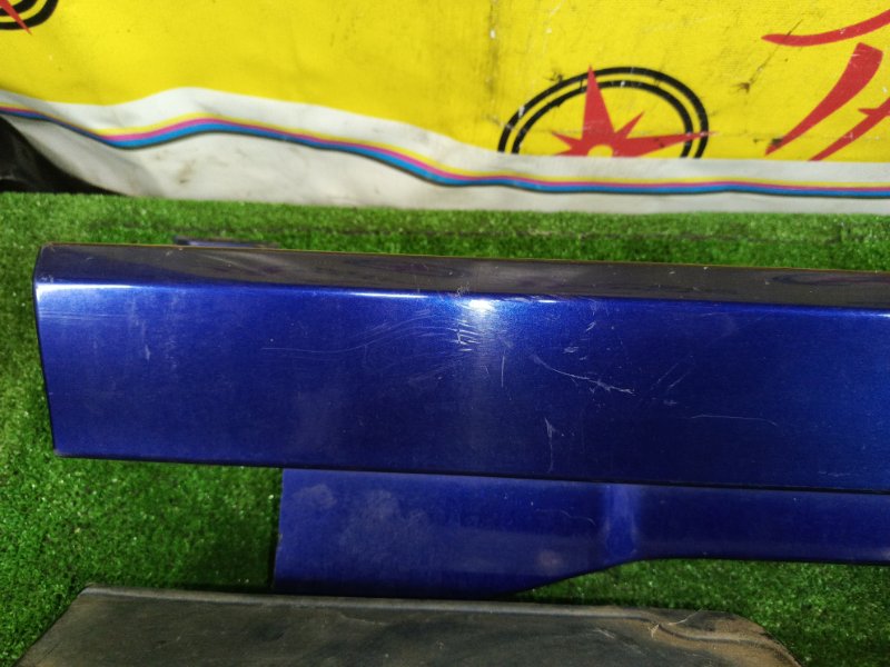 накладка порога, 4000 рублей, Красноярск