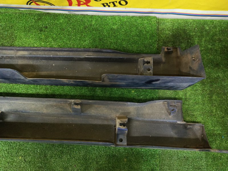 накладка порога, 4000 рублей, Красноярск