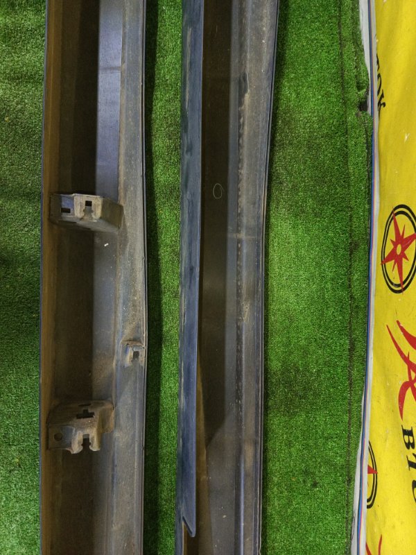 накладка порога, 4000 рублей, Красноярск