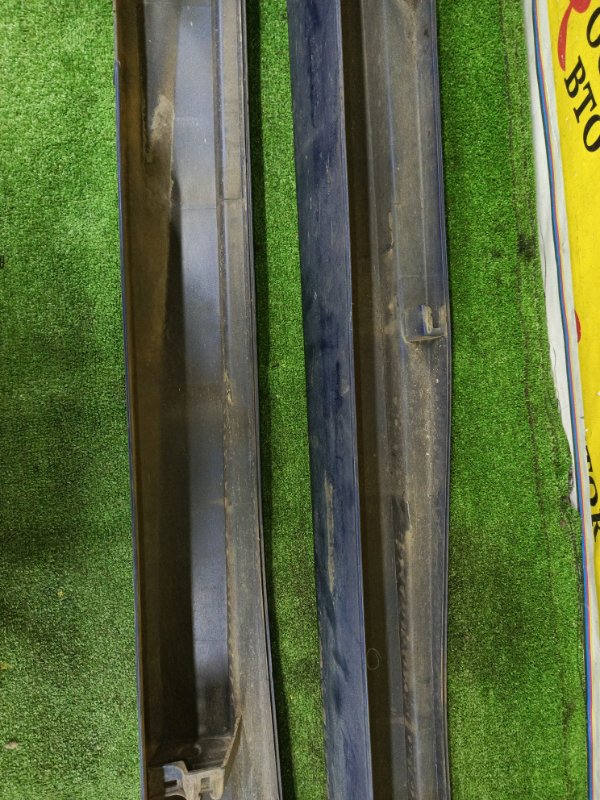 накладка порога, 4000 рублей, Красноярск