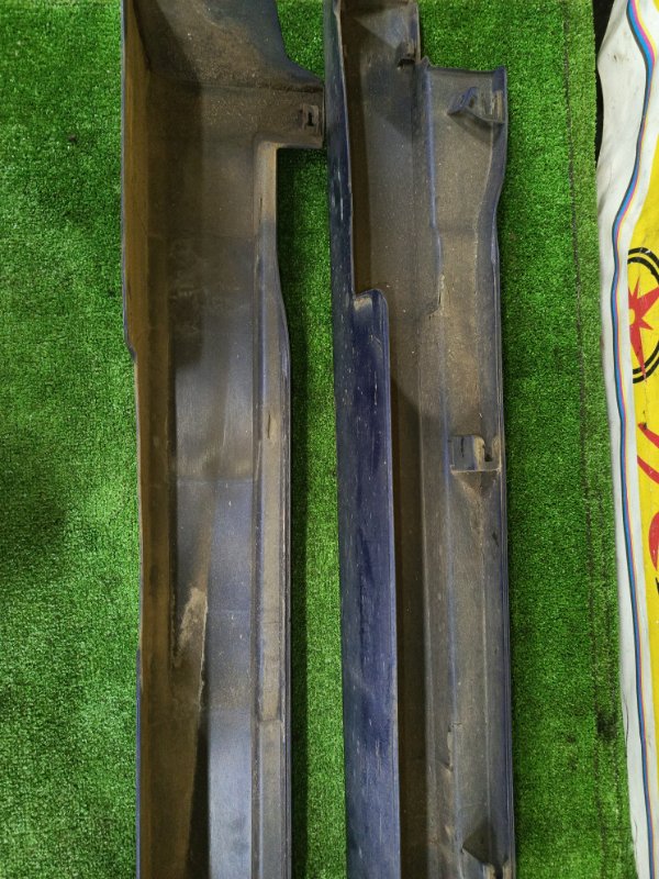 накладка порога, 4000 рублей, Красноярск