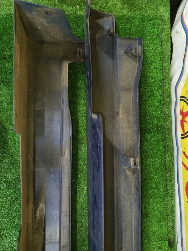 накладка порога, 4000 рублей, Красноярск