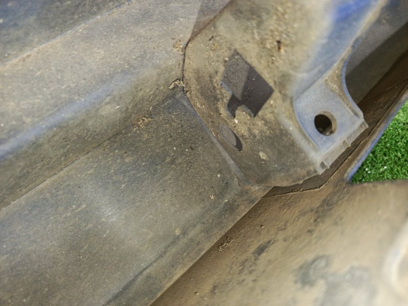 накладка порога, 4000 рублей, Красноярск