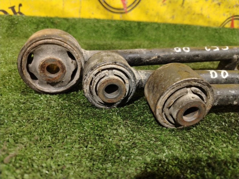 тяга подвески, 4000 рублей, Красноярск