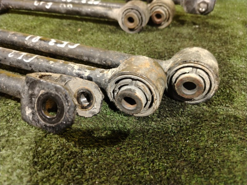 тяга подвески, 4000 рублей, Красноярск