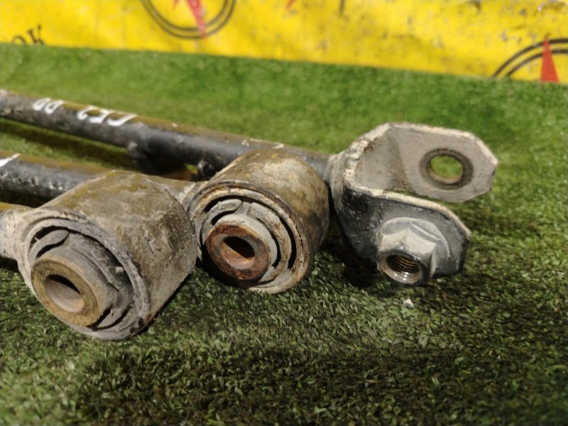 тяга подвески, 4000 рублей, Красноярск