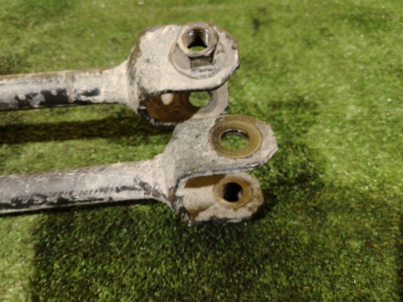 тяга подвески, 4000 рублей, Красноярск