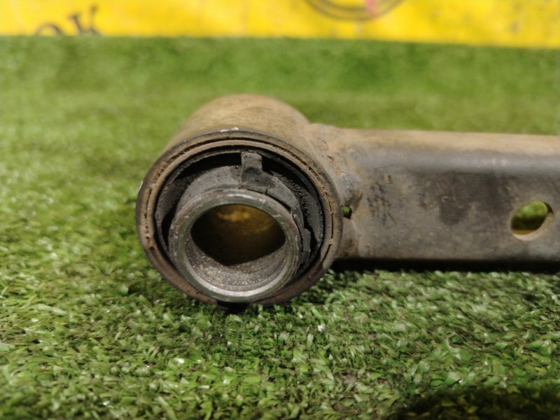 тяга подвески, 500 рублей, Красноярск