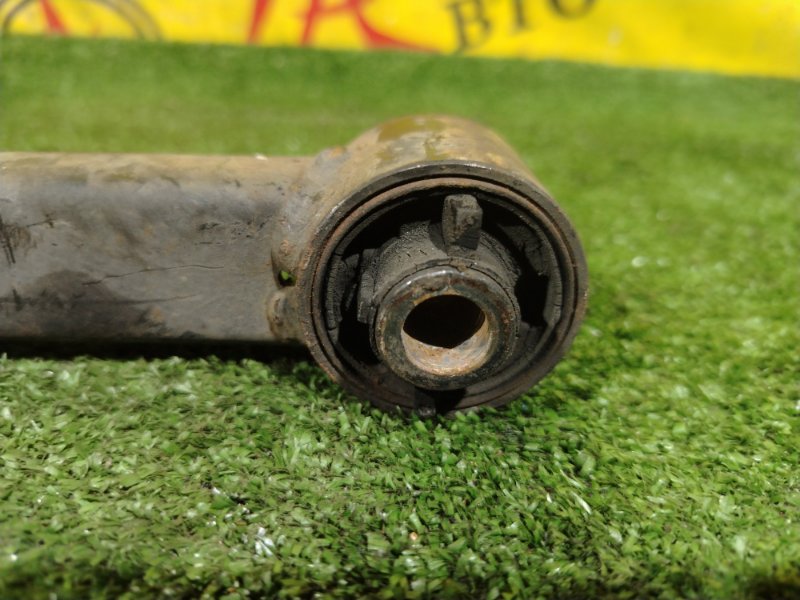 тяга подвески, 500 рублей, Красноярск