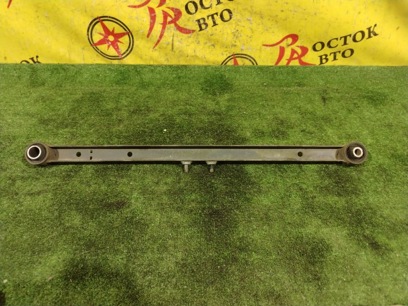 тяга подвески, 500 рублей, Красноярск