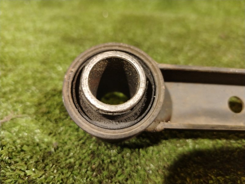 тяга подвески, 500 рублей, Красноярск