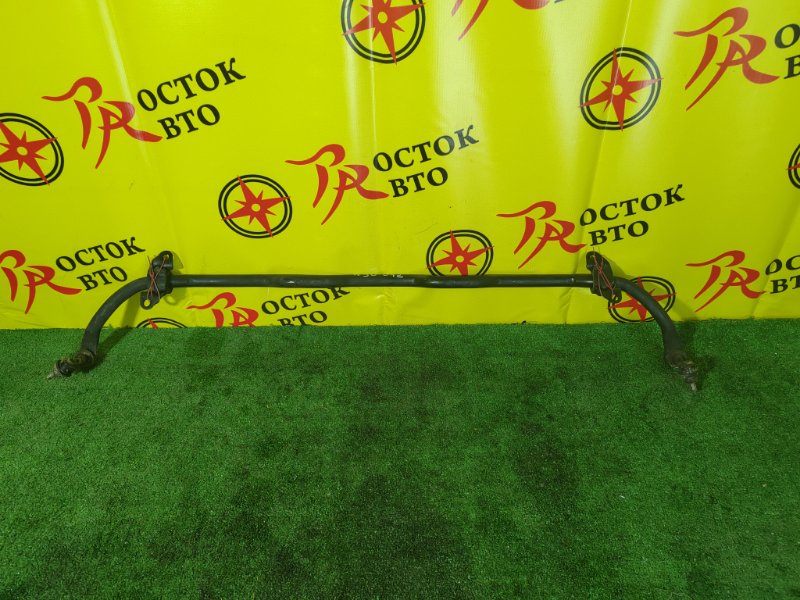 стабилизатор, 500 рублей, Красноярск