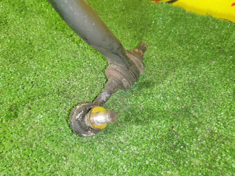 стабилизатор, 500 рублей, Красноярск