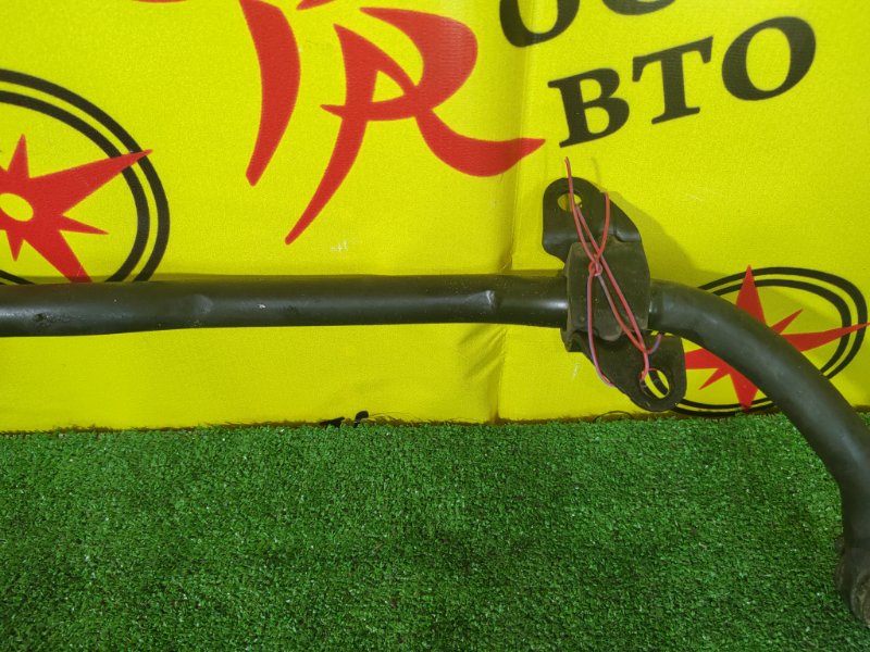 стабилизатор, 500 рублей, Красноярск