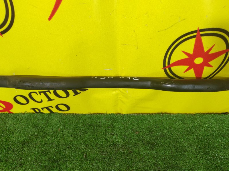 стабилизатор, 500 рублей, Красноярск