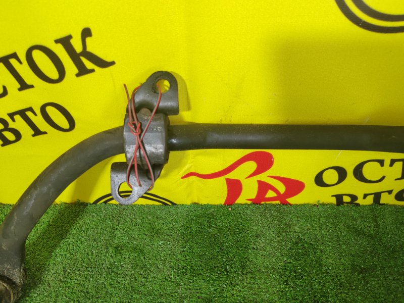 стабилизатор, 500 рублей, Красноярск