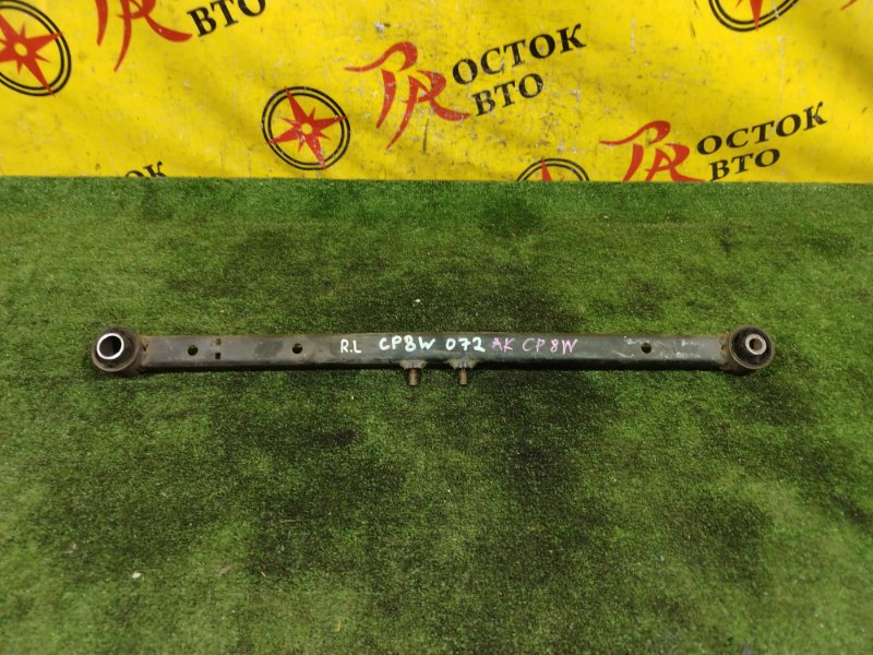 тяга подвески, 500 рублей, Красноярск