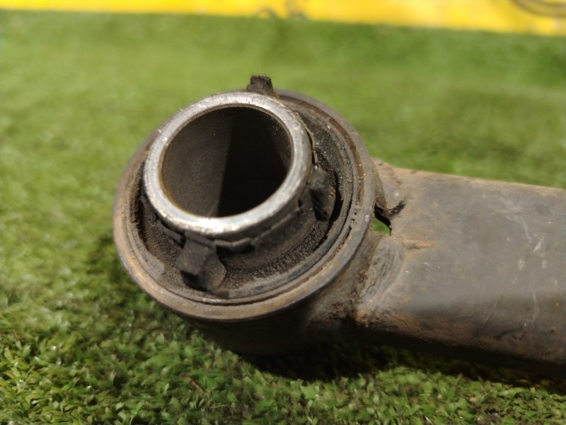 тяга подвески, 500 рублей, Красноярск