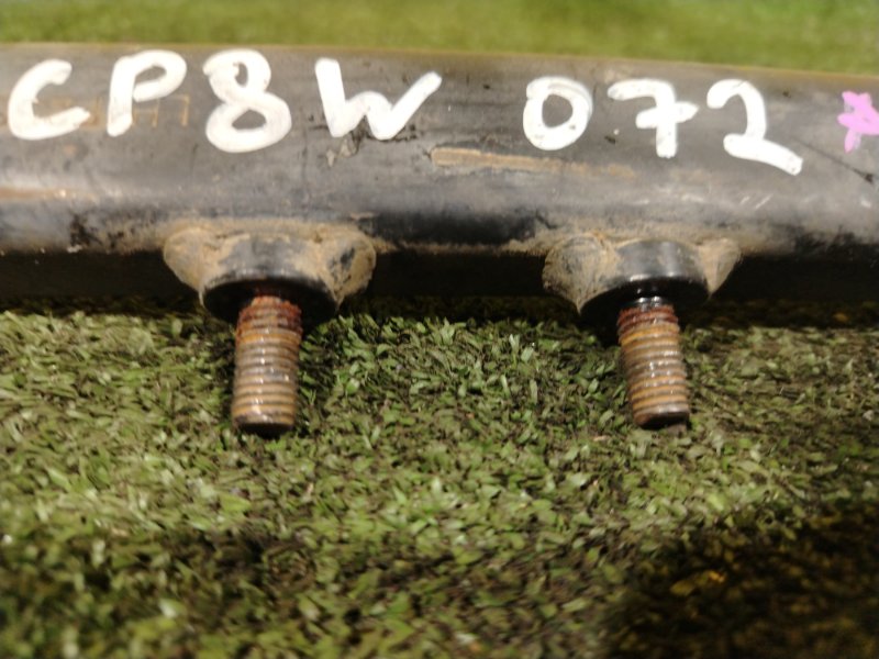 тяга подвески, 500 рублей, Красноярск