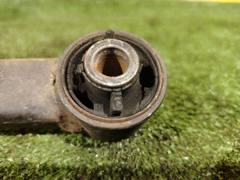 тяга подвески, 500 рублей, Красноярск