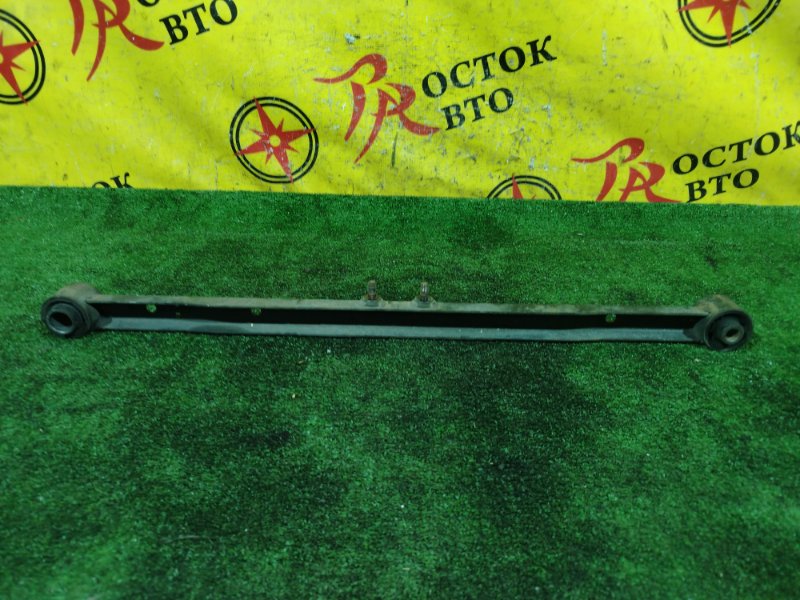 тяга подвески, 500 рублей, Красноярск