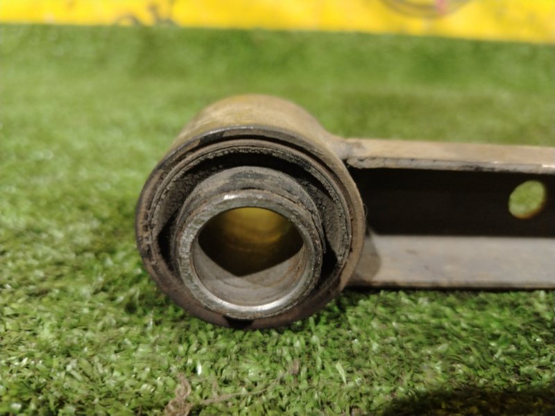 тяга подвески, 500 рублей, Красноярск