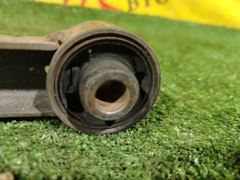 тяга подвески, 500 рублей, Красноярск