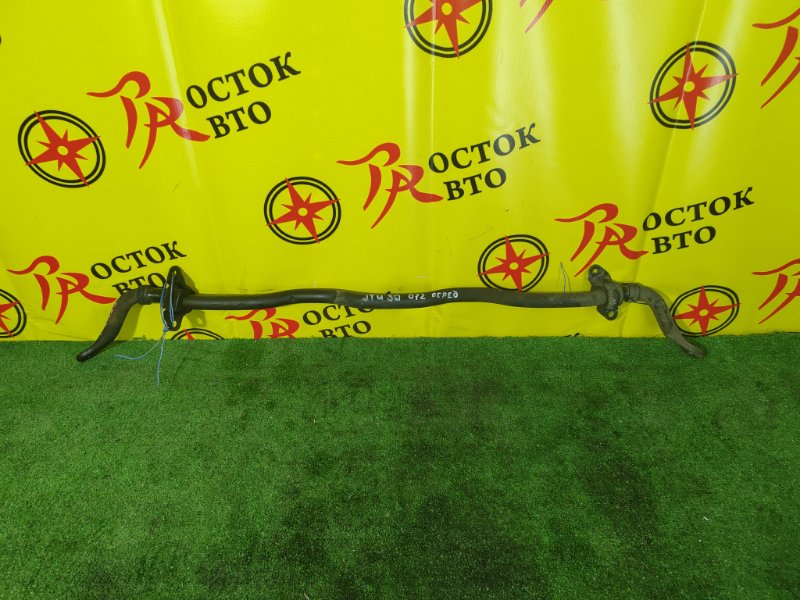 стабилизатор, 1500 рублей, Красноярск