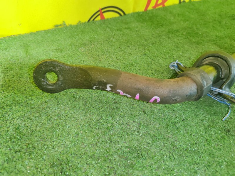 стабилизатор, 1500 рублей, Красноярск