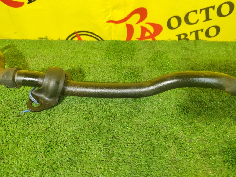 стабилизатор, 1500 рублей, Красноярск