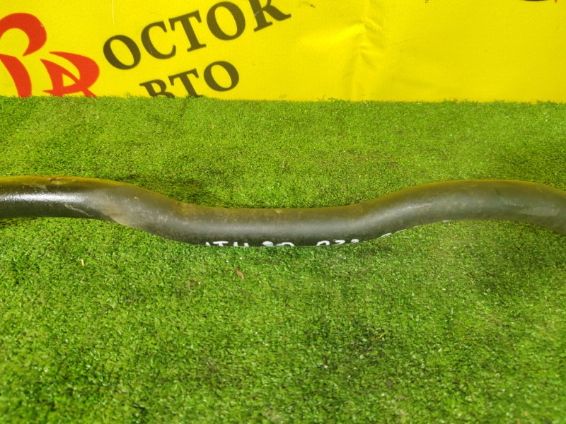 стабилизатор, 1500 рублей, Красноярск