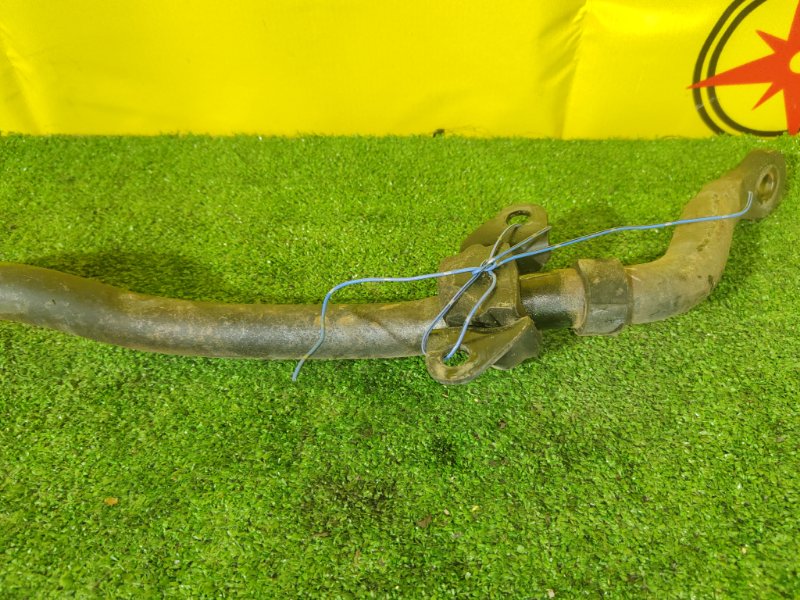 стабилизатор, 1500 рублей, Красноярск