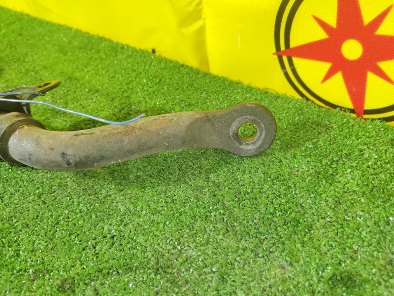 стабилизатор, 1500 рублей, Красноярск