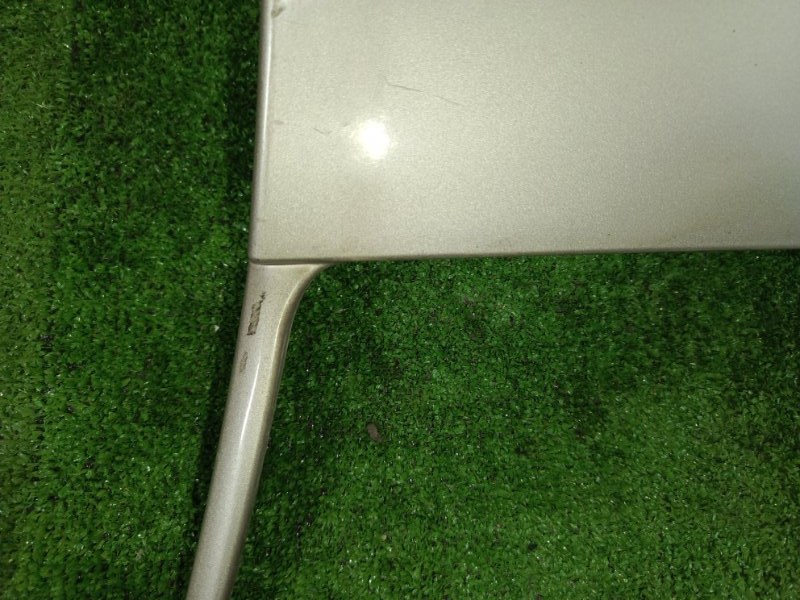 накладка порога, 5000 рублей, Красноярск