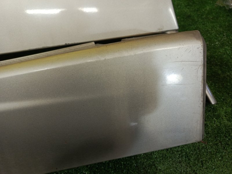 накладка порога, 5000 рублей, Красноярск