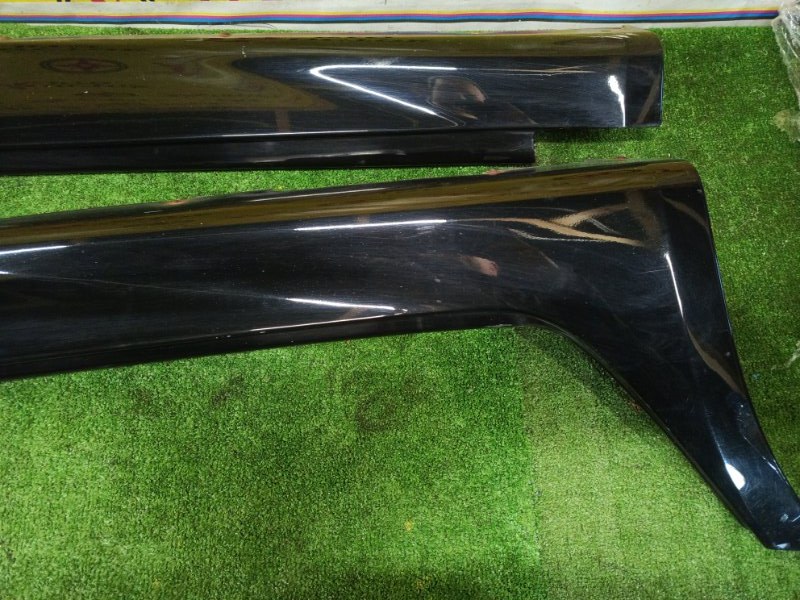 накладка порога, 4000 рублей, Красноярск